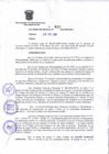 Vista preliminar de documento AM-025-2015-MPCH-AE5FsI