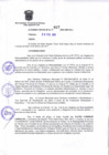 Vista preliminar de documento AM-027-2015-MPCH-AFKhF9