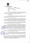 Vista preliminar de documento AM-030-2015-MPCH-AOl61o