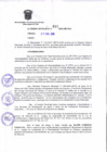 Vista preliminar de documento AM-031-2015-MPCH-A0R00r
