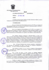 Vista preliminar de documento AM-028-2015-MPCH-AjJPaV