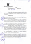 Vista preliminar de documento AM-035-2015-MPCH-A4QnPM