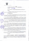 Vista preliminar de documento AM-034-2015-MPCH-Al89ej