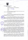 Vista preliminar de documento AM-032-2015-MPCH-AbPLDo