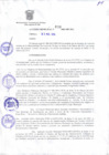Vista preliminar de documento AM-038-2015-MPCH-AeXc6l
