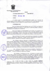 Vista preliminar de documento AM-039-2015-MPCH-A7kjzP