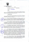Vista preliminar de documento AM-040-2015-MPCH-ABj3Hc