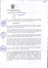 Vista preliminar de documento AM-036-2015-MPCH-A9xnAC