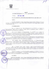 Vista preliminar de documento AM-037-2015-MPCH-AWRWig