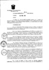 Vista preliminar de documento AM-044-2015-MPCH-AK8HBL