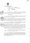 Vista preliminar de documento AM-043-2015-MPCH-AYpGqf