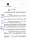 Vista preliminar de documento AM-042-2015-MPCH-AtVATo