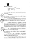 Vista preliminar de documento AM-045-2015-MPCH-ABaMJQ