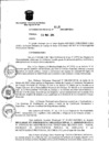 Vista preliminar de documento AM-048-2015-MPCH-AE0scI