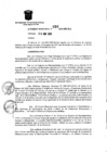 Vista preliminar de documento AM-050-2015-MPCH-AjyG0A