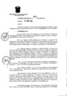Vista preliminar de documento AM-051-2015-MPCH-APl1Xj