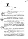 Vista preliminar de documento AM-052-2015-MPCH-AaIdF4