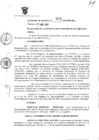 Vista preliminar de documento AM-053-2015-MPCH-AJak4e