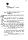 Vista preliminar de documento AM-056-2015-MPCH-AsLx0L