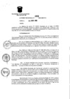 Vista preliminar de documento AM-063-2015-MPCH-AhqoOZ