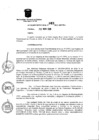 Vista preliminar de documento AM-062-2015-MPCH-Arp0on