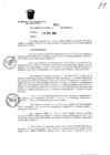 Vista preliminar de documento AM-061-2015-MPCH-A6moP5