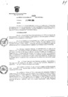Vista preliminar de documento AM-060-2015-MPCH-AVtox5
