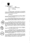 Vista preliminar de documento AM-064-2015-MPCH-Ahufiq