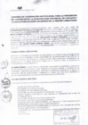 Vista preliminar de documento  Convenio de Cooperacion InstitucionalHYjRc