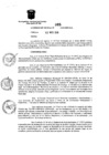 Vista preliminar de documento AM-065-2015-MPCH-AOrT9v