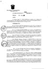 Vista preliminar de documento AM-068-2015-MPCH-A6FJ8i