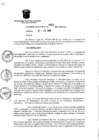Vista preliminar de documento AM-069-2015-MPCH-Ah8Col