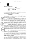 Vista preliminar de documento AM-066-2015-MPCH-AFBoT3