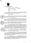 Vista preliminar de documento AM-070-2015-MPCH-A9WWCx