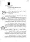 Vista preliminar de documento AM-075-2015-MPCH-AuphPx