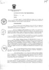 Vista preliminar de documento AM-076-2015-MPCH-Aj1ksb