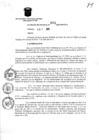 Vista preliminar de documento AM-082-2015-MPCH-AXxlnp