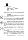 Vista preliminar de documento AM-084-2015-MPCH-AE5oHw