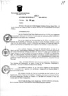 Vista preliminar de documento AM-083-2015-MPCH-AYJ091