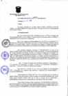 Vista preliminar de documento AM-077-2015-MPCH-Au9Xh3