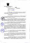 Vista preliminar de documento AM-080-2015-MPCH-ArtL1k
