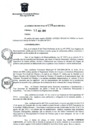 Vista preliminar de documento AM-116-2015-MPCH-A5DXy0