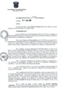 Vista preliminar de documento AM-115-2015-MPCH-AtqH4A