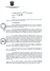 Vista preliminar de documento AM-117-2015-MPCH-ABgVto