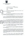 Vista preliminar de documento AM-122-2015-MPCH-AH0jMQ