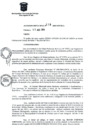 Vista preliminar de documento AM-118-2015-MPCH-AVF87l