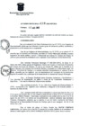 Vista preliminar de documento AM-119-2015-MPCH-A3Tsll
