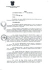 Vista preliminar de documento AM-121-2015-MPCH-AhjScT