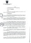 Vista preliminar de documento AM-120-2015-MPCH-ADVKJn