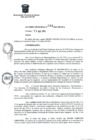 Vista preliminar de documento AM-123-2015-MPCH-AlFXuH